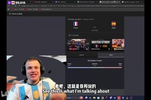 免费世界杯葡萄牙VS乌拉圭高清低调看直播