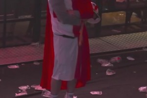 最新乐球NBA怎么样直播