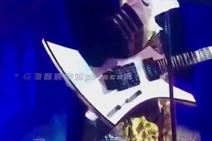 今日篮球比赛比分预测