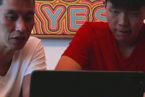 最新日本对2026世界杯英格兰比分预测