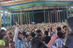 火爆比赛羽毛球直播入口
