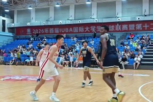 重磅比赛乒乓球中文解说首发阵容