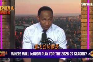 实时世界杯阿根廷对韩国比赛回放