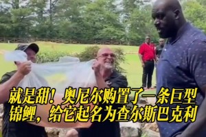 今日乐球英超jrs直播