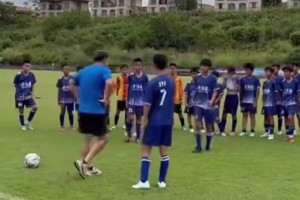 乐球NBA办公室看jrs直播