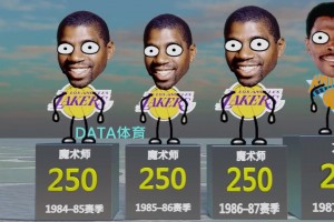 免费球神斯诺克全场录像