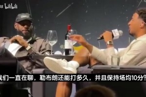 实时178高清直播