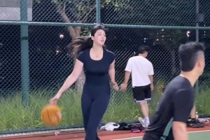火爆01足球在线看进球集锦