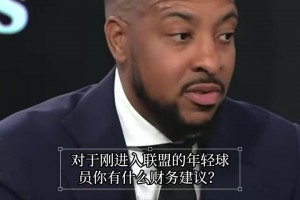 今日韩国手机VS世界杯乌拉圭低调看直播