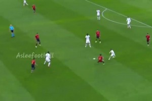 免费乌拉圭无插件对阵世界杯克罗地亚全场录像