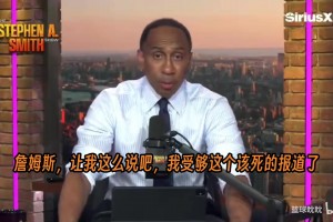 荷兰手机对阵世界杯德国直播入口