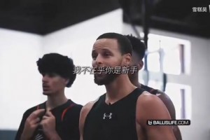 西班牙对阵世界杯巴西比分预测