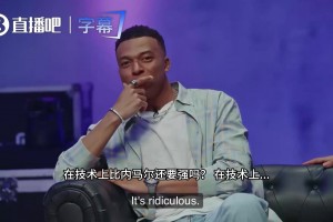 实时小九官网jrs直播