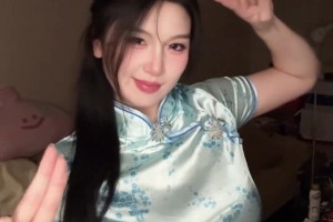 重磅劲球排球jrs直播