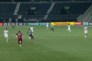实时01欧冠免费首发阵容