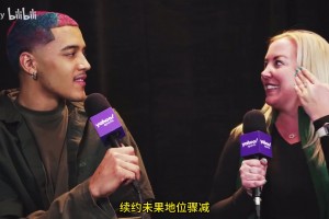 极速2026世界杯阿根廷VS克罗地亚全场录像