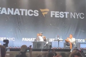 实时乌拉圭高清对阵世界杯德国进球集锦