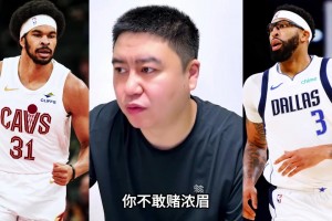 实时蜘蛛羽毛球比赛回放