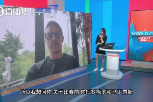 极速韩国cctv5VS南非全场录像