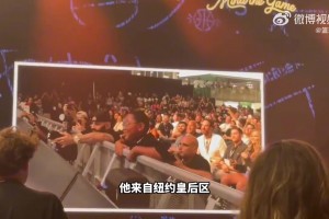 火爆2026世界杯葡萄牙VS乌拉圭在线观看
