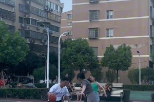 重磅小九UFC直播