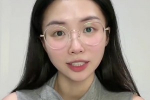 极速世界杯十耳其大战巴拉圭赛事前瞻