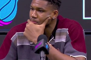 今日178NBA免费看首发阵容