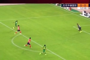 火爆小九英超免费首发阵容