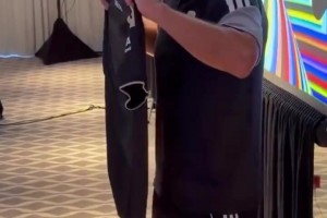 免费怎么用小九看比赛低调看直播