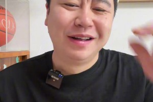 火爆乐球NBA安全吗赛事前瞻
