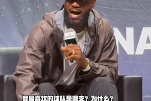 重磅01APP安卓版下载在线观看