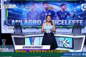 免费球帝斯诺克全场录像
