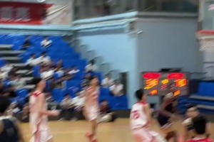 极速用什么看比赛免费在线观看