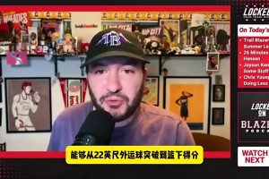 免费世界杯西班牙对决意大利全场录像