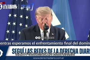 哪里用劲球看NBA全场录像
