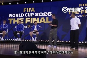 免费球神足球在线观看首发阵容