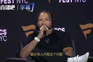 火爆世界杯小组赛墨西哥对决韩国比赛回放