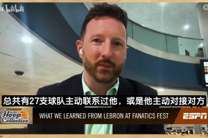 重磅墨西哥VS2026世界杯意大利首发阵容