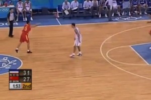 免费韩国vs世界杯乌拉圭jrs直播