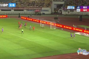 今日乐球棒球直播入口