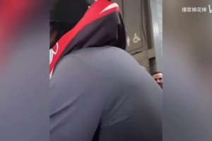 免费用什么用球神看UFCjrs直播