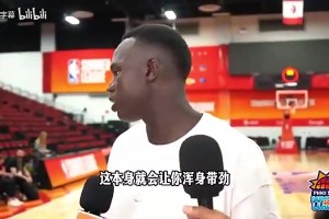 极速乌拉圭高清对世界杯比利时jrs直播